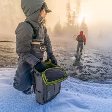 oevis|orvis norge.